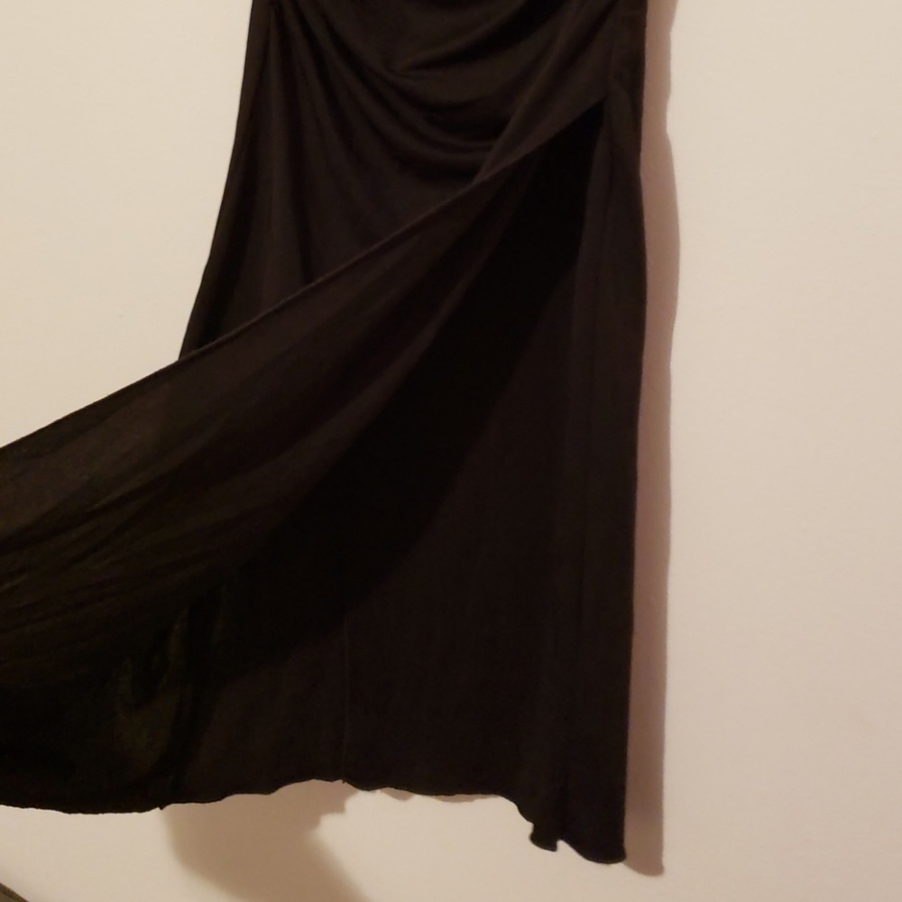 🌺Little Black Dress' - Picture 4 of 4